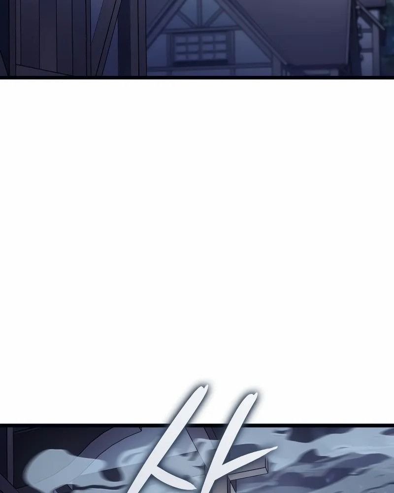 Võ Vương Tái Thế: Chapter 69