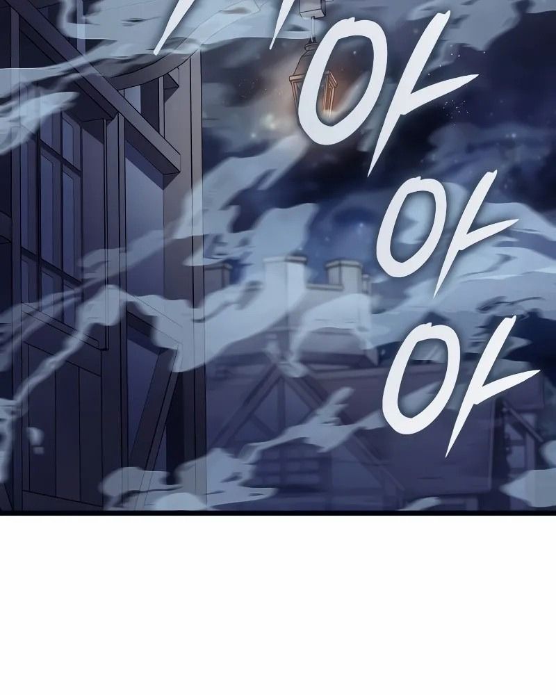 Võ Vương Tái Thế: Chapter 69