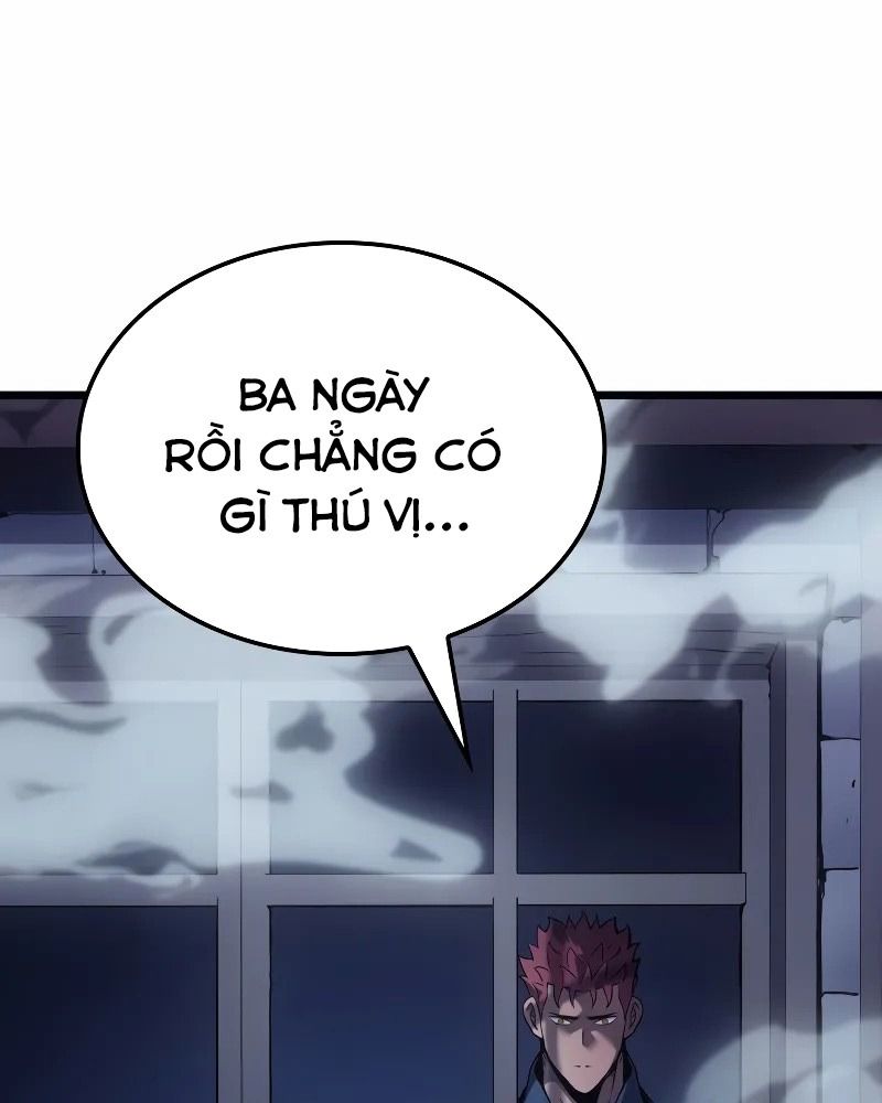 Võ Vương Tái Thế: Chapter 69