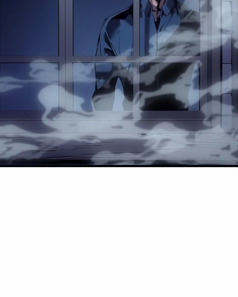 Võ Vương Tái Thế: Chapter 69