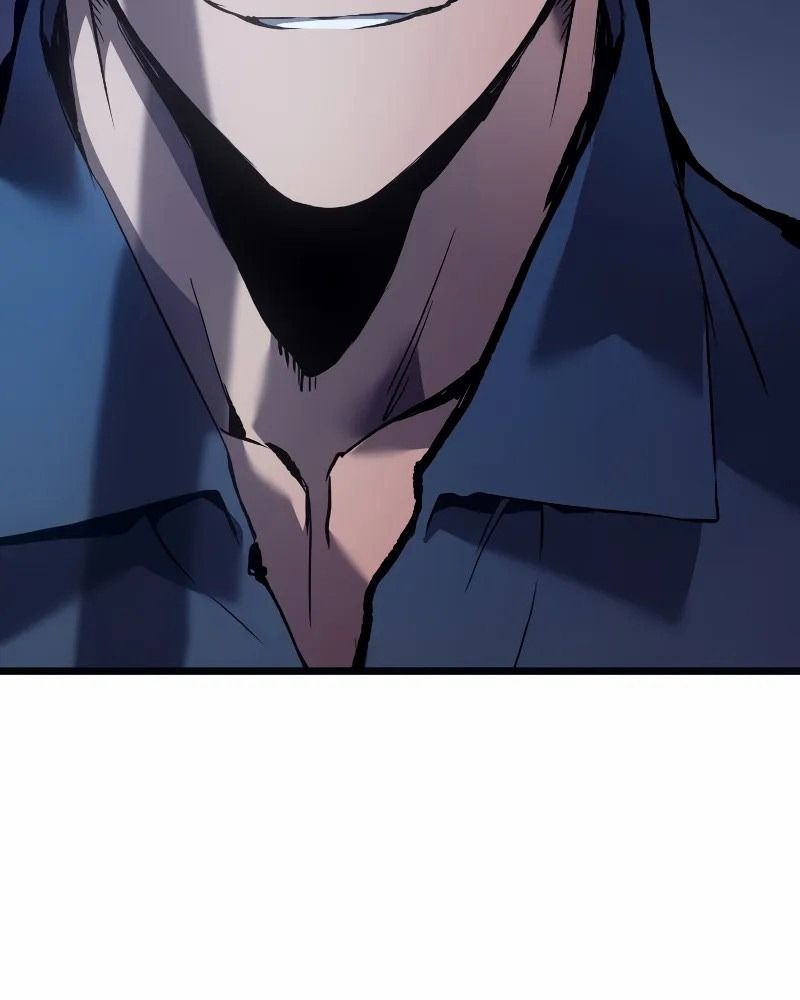 Võ Vương Tái Thế: Chapter 69