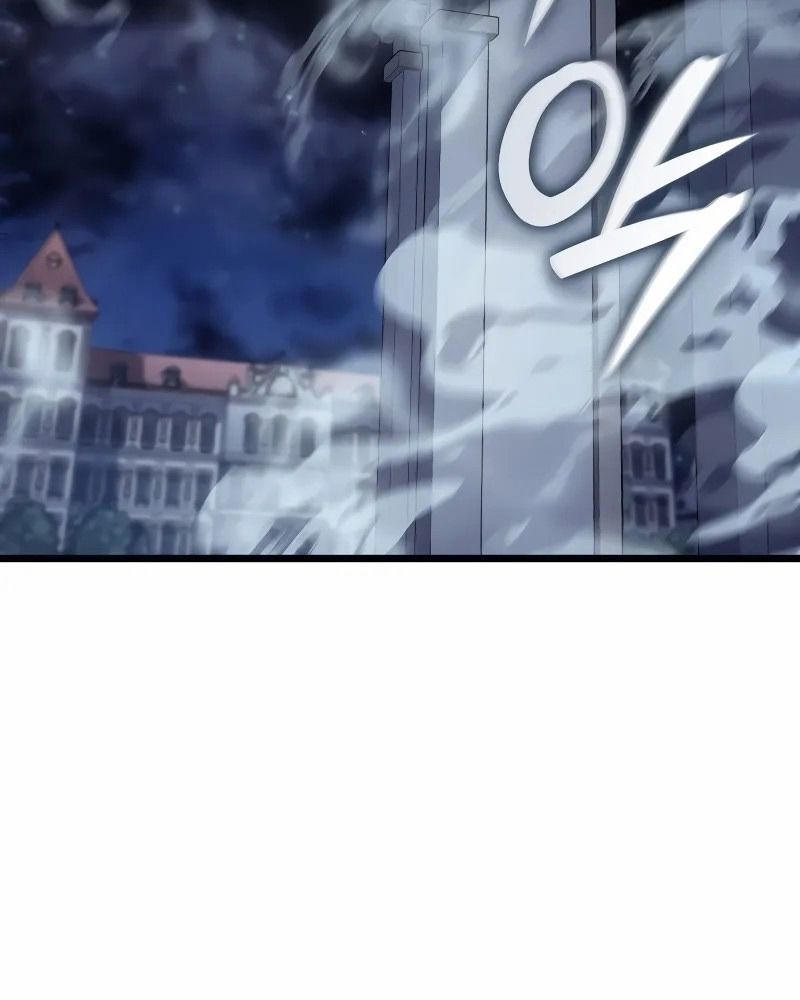 Võ Vương Tái Thế: Chapter 69