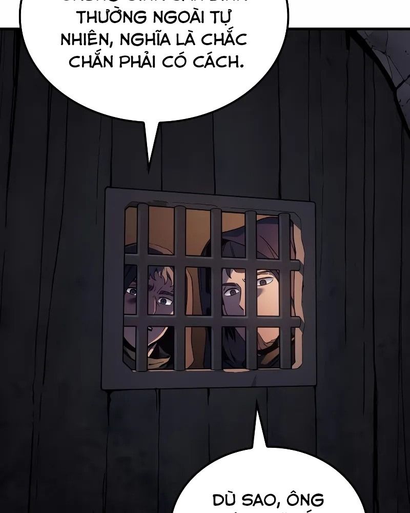 Võ Vương Tái Thế: Chapter 69