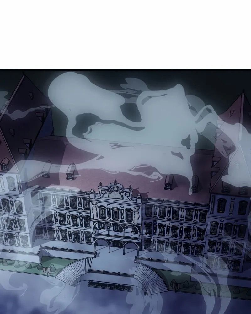 Võ Vương Tái Thế: Chapter 69