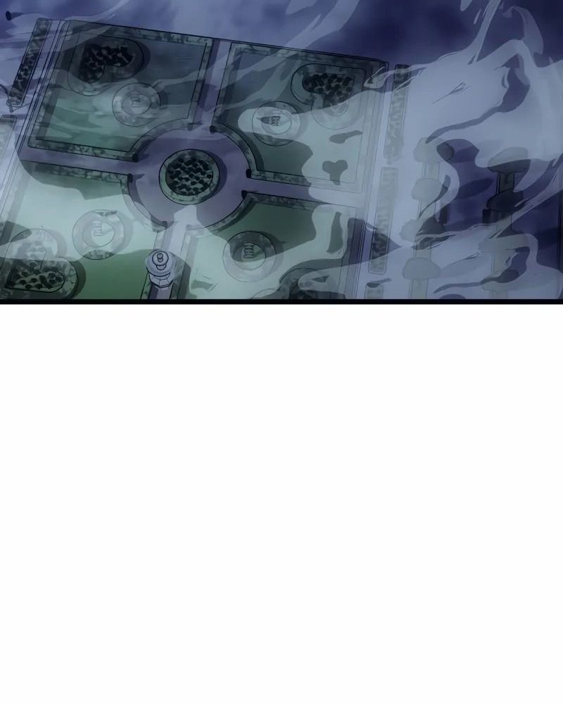 Võ Vương Tái Thế: Chapter 69