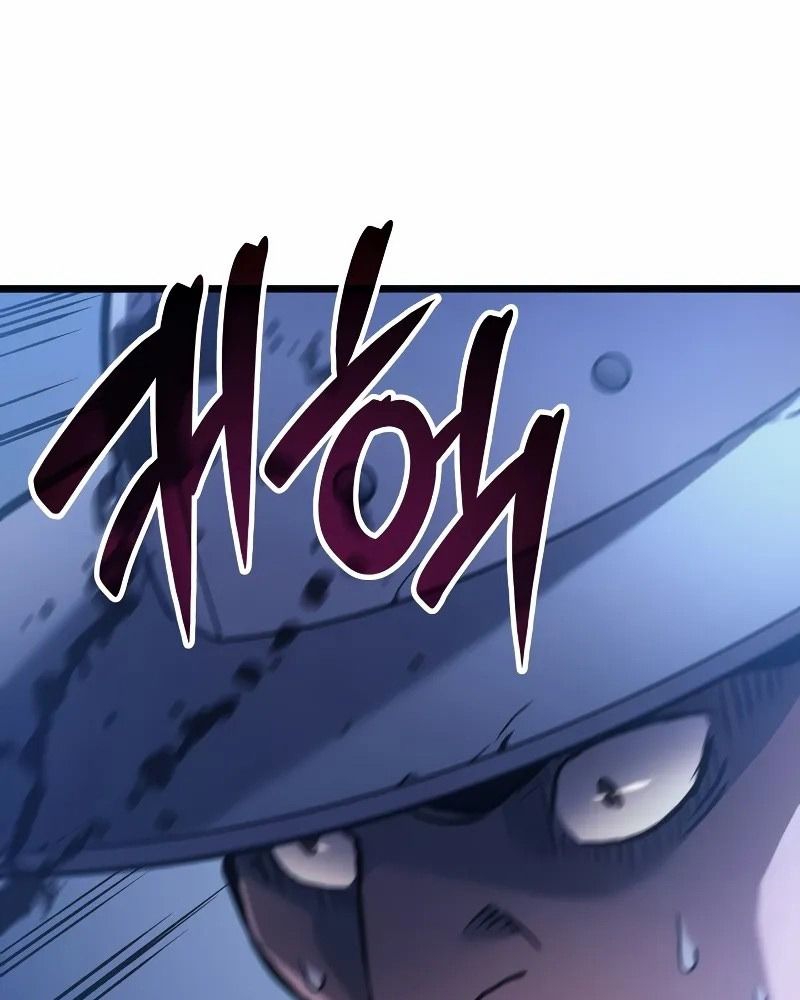 Võ Vương Tái Thế: Chapter 69