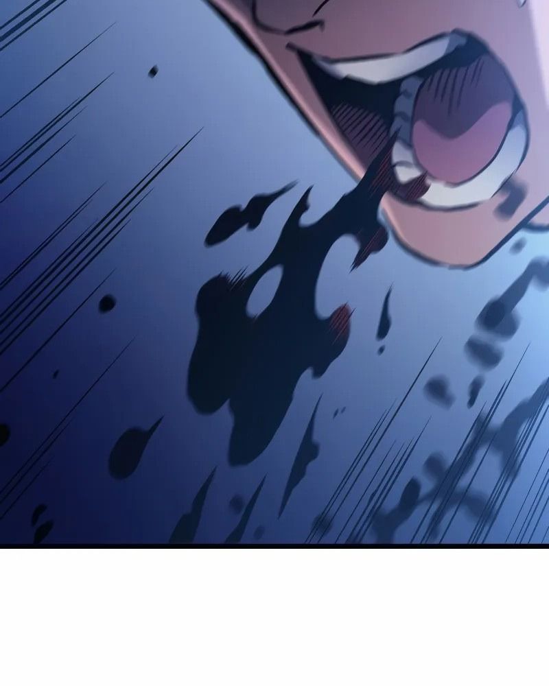 Võ Vương Tái Thế: Chapter 69