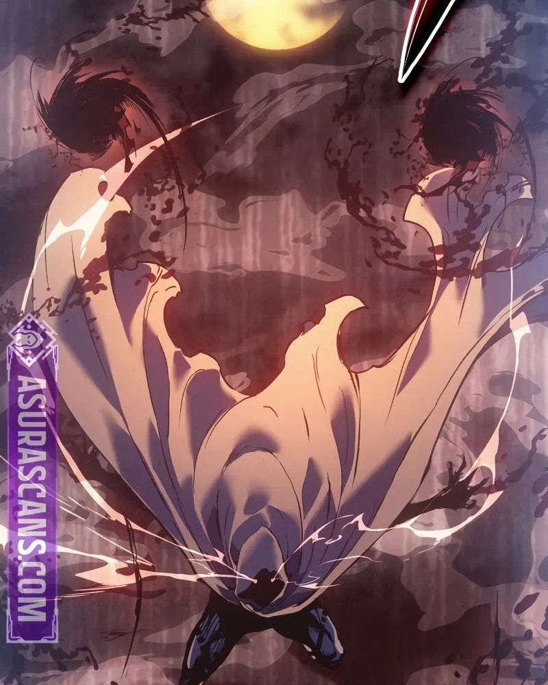 Võ Vương Tái Thế: Chapter 69