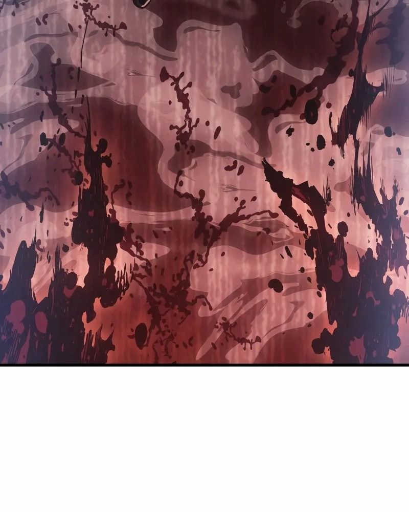 Võ Vương Tái Thế: Chapter 69