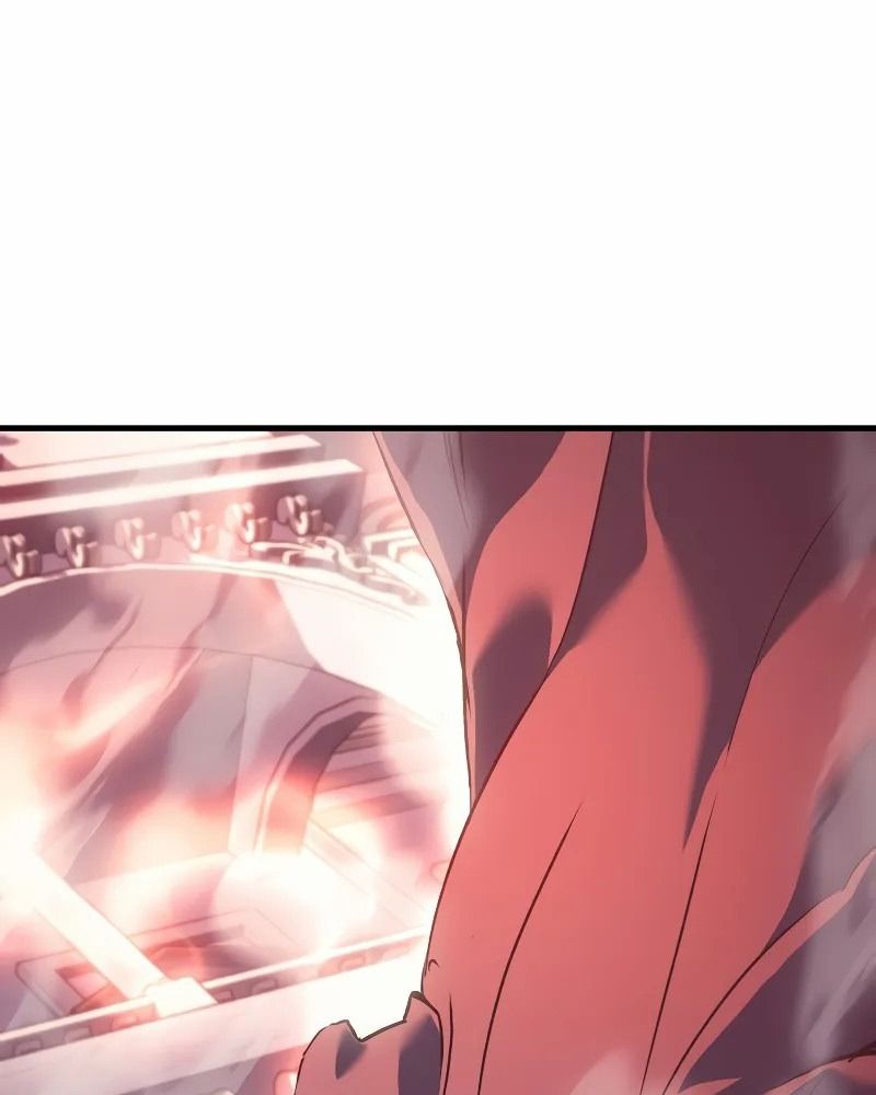 Võ Vương Tái Thế: Chapter 69