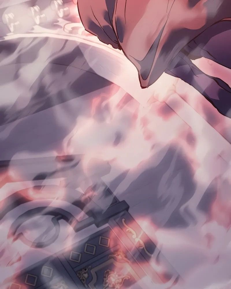 Võ Vương Tái Thế: Chapter 69