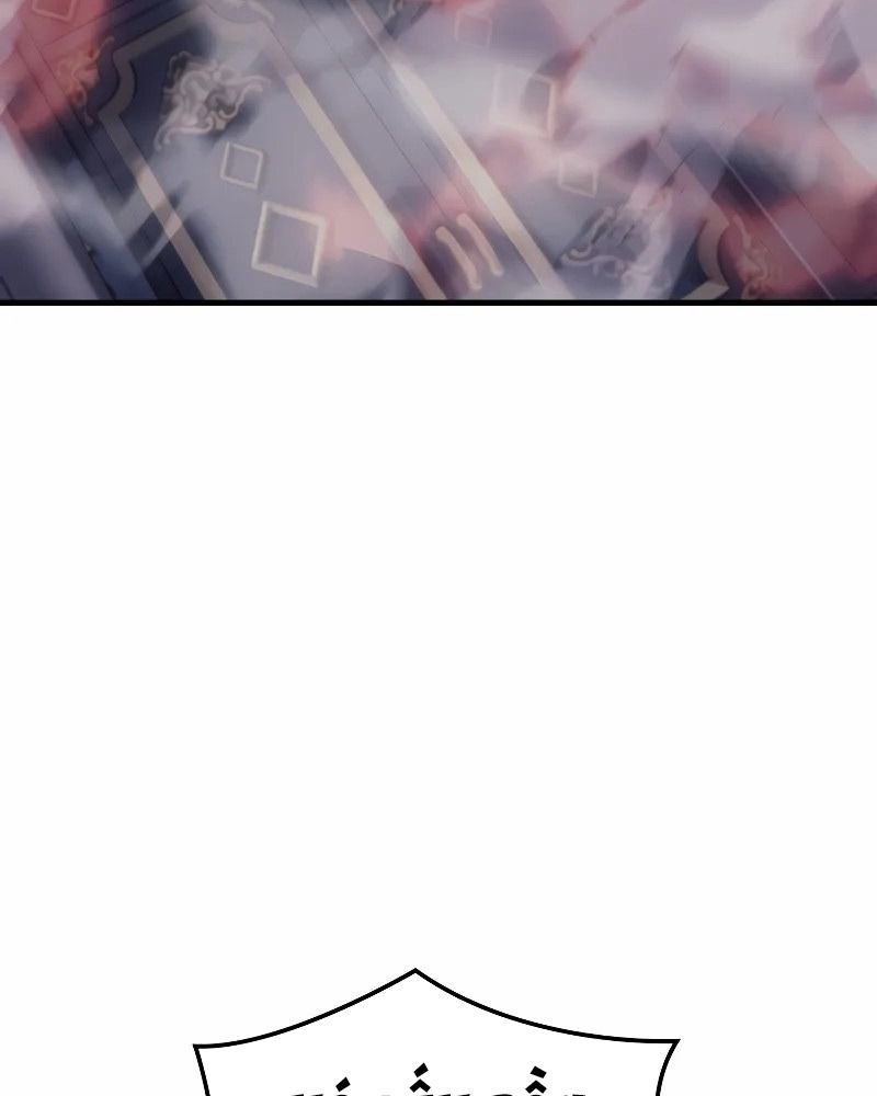 Võ Vương Tái Thế: Chapter 69