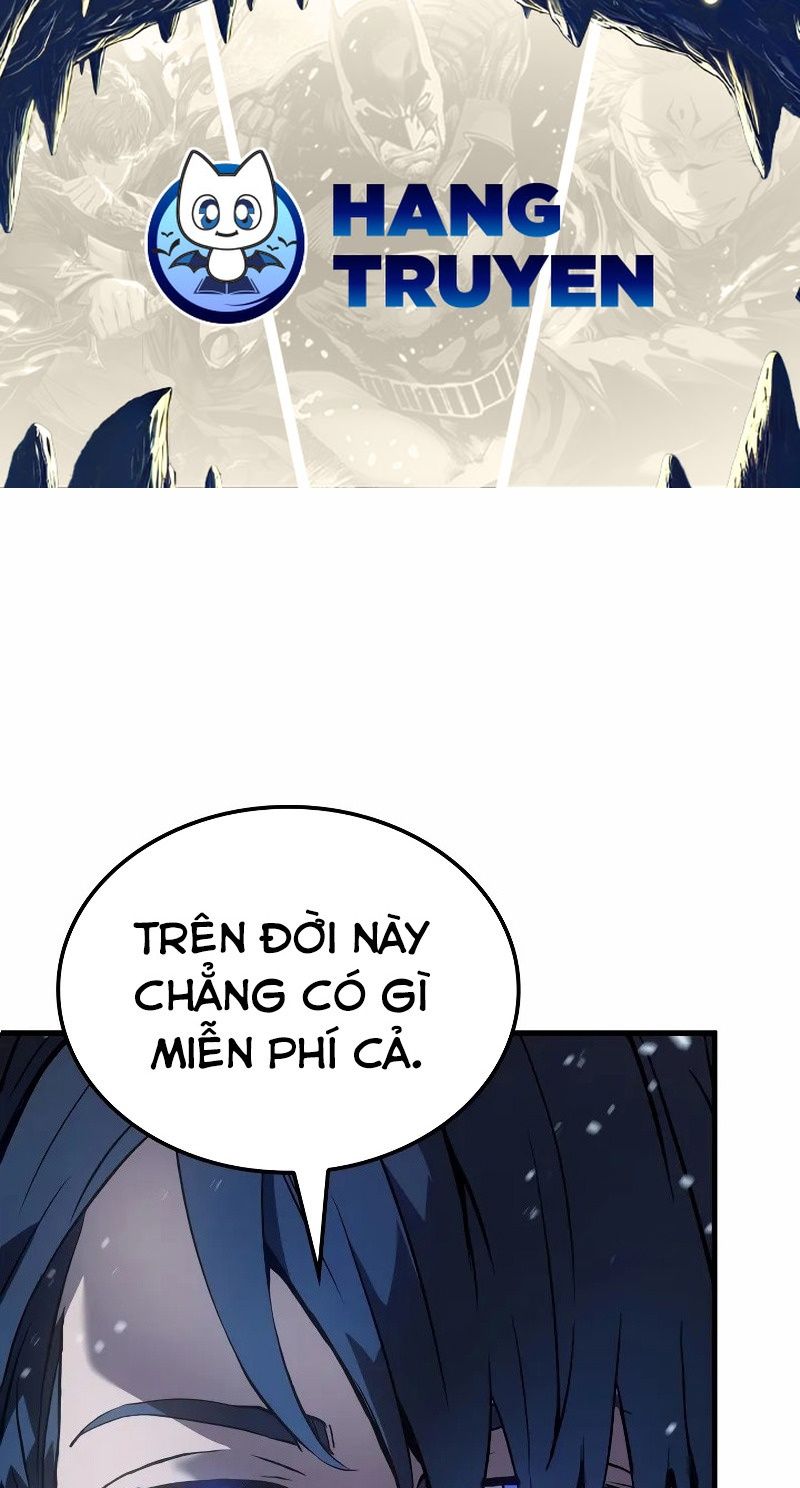 Võ Vương Tái Thế: Chapter 70