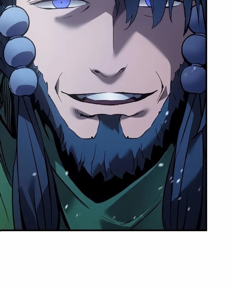 Võ Vương Tái Thế: Chapter 70