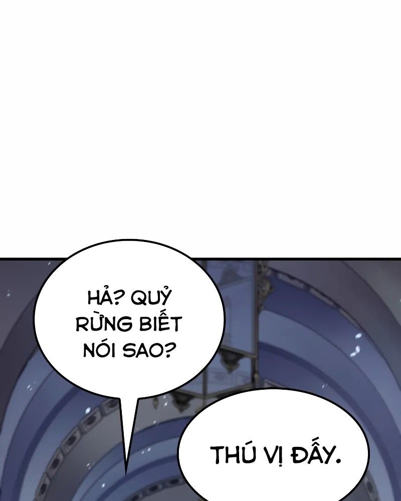 Võ Vương Tái Thế: Chapter 70