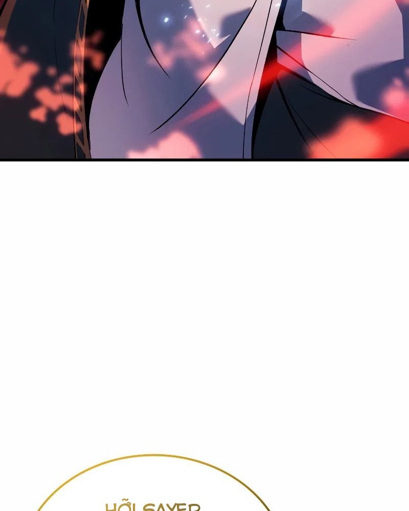 Võ Vương Tái Thế: Chapter 70