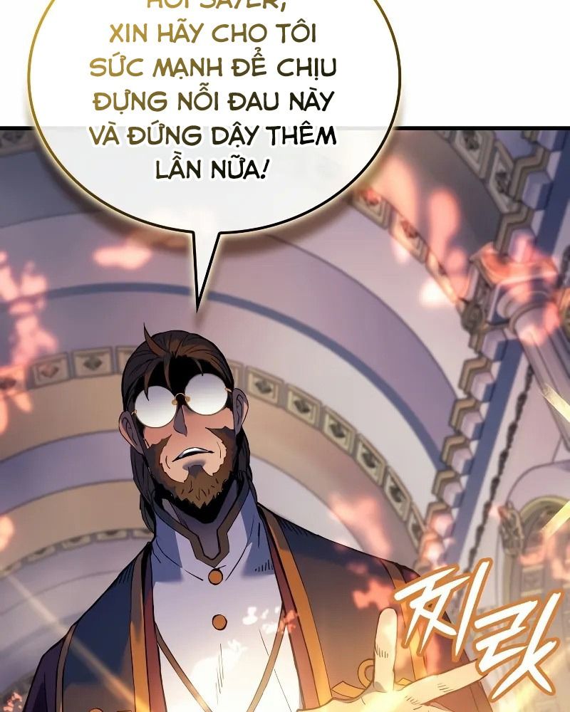 Võ Vương Tái Thế: Chapter 70