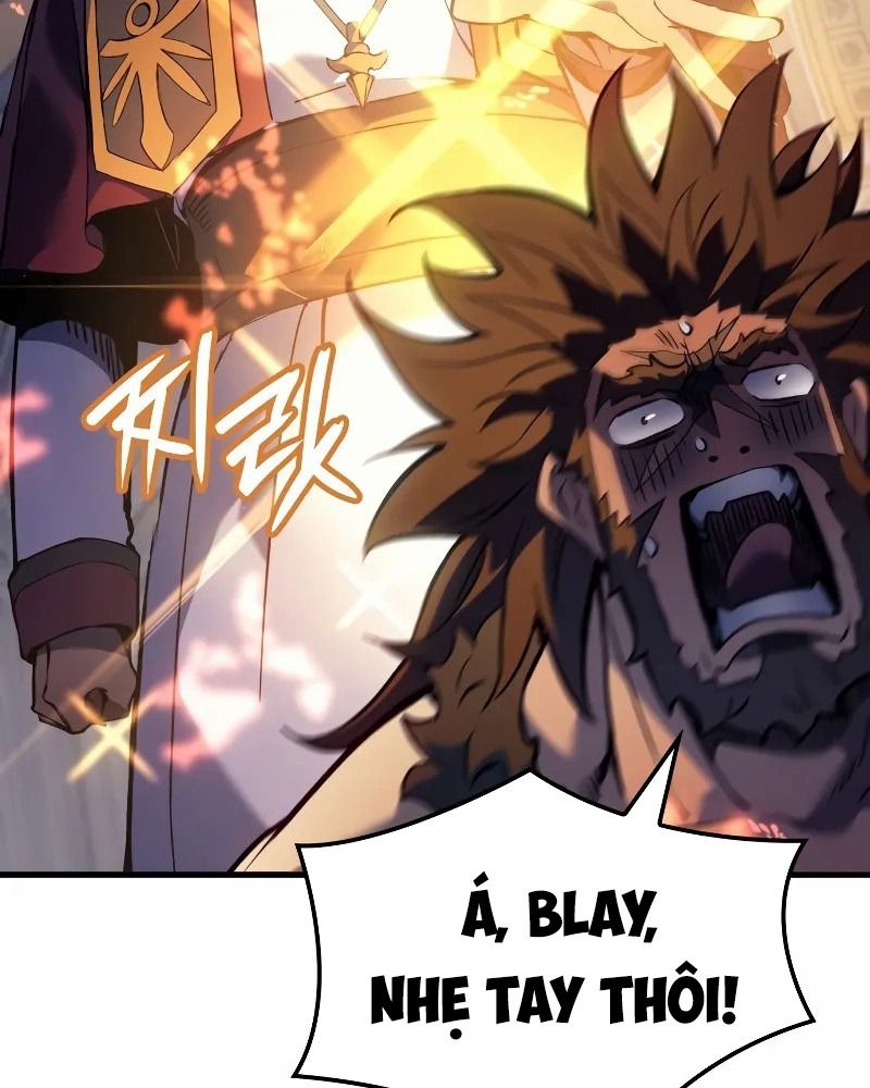 Võ Vương Tái Thế: Chapter 70