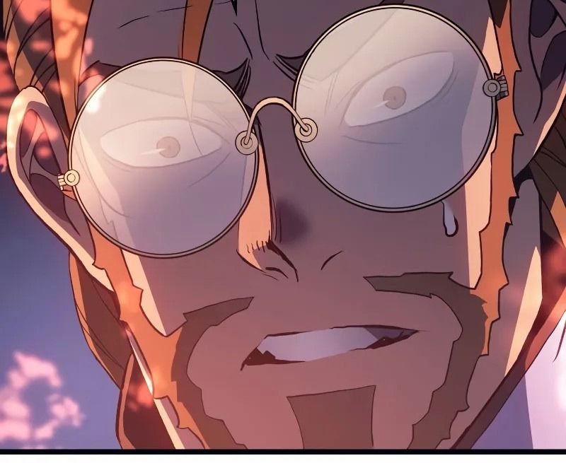 Võ Vương Tái Thế: Chapter 70