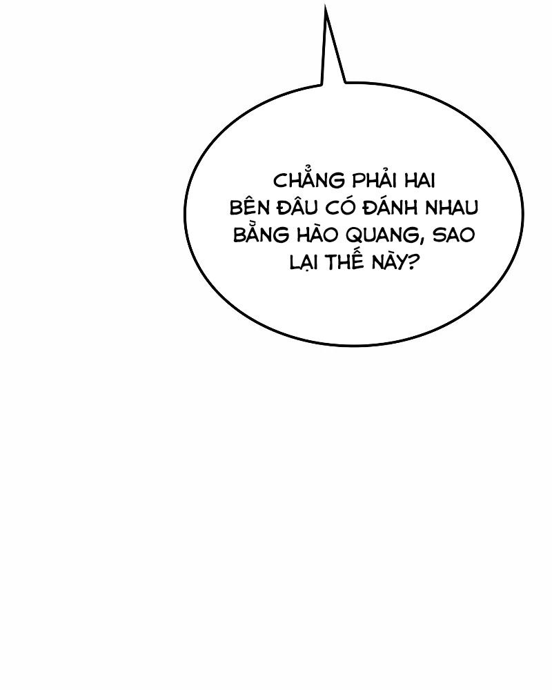 Võ Vương Tái Thế: Chapter 70