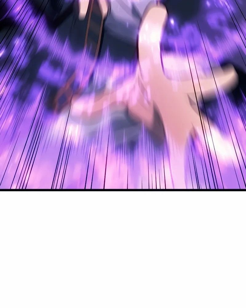 Võ Vương Tái Thế: Chapter 70