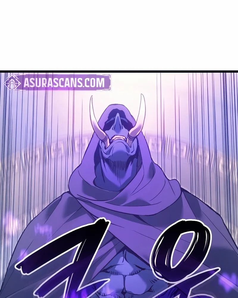 Võ Vương Tái Thế: Chapter 70