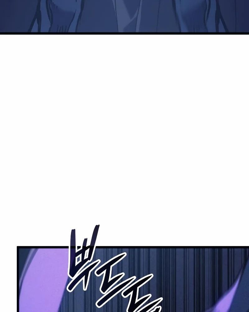 Võ Vương Tái Thế: Chapter 70