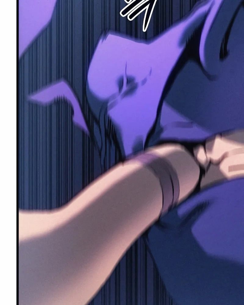 Võ Vương Tái Thế: Chapter 70