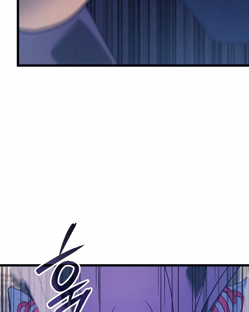 Võ Vương Tái Thế: Chapter 70