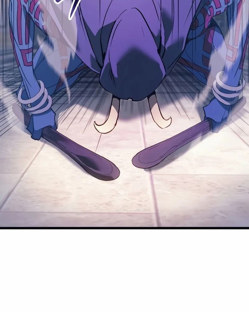 Võ Vương Tái Thế: Chapter 70