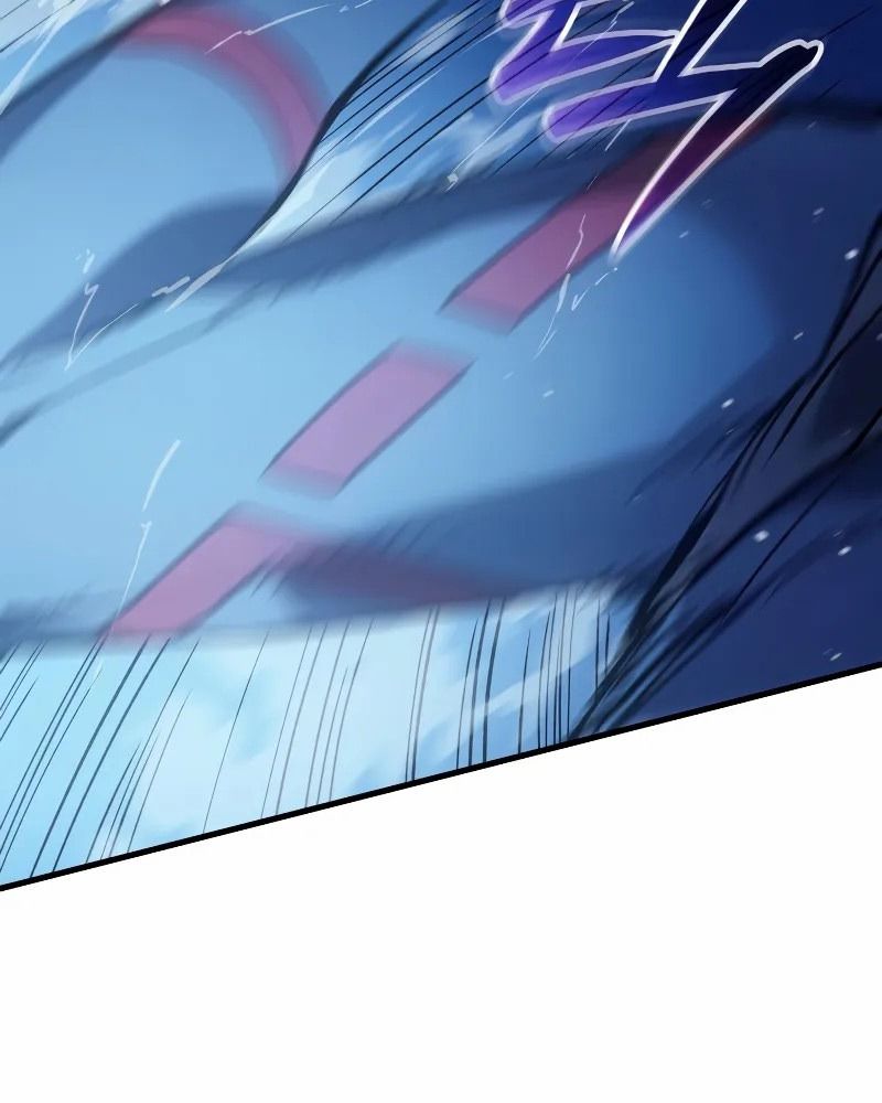 Võ Vương Tái Thế: Chapter 70