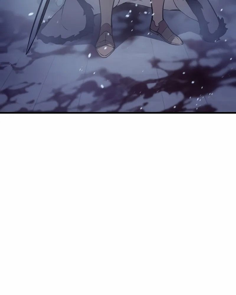 Võ Vương Tái Thế: Chapter 70