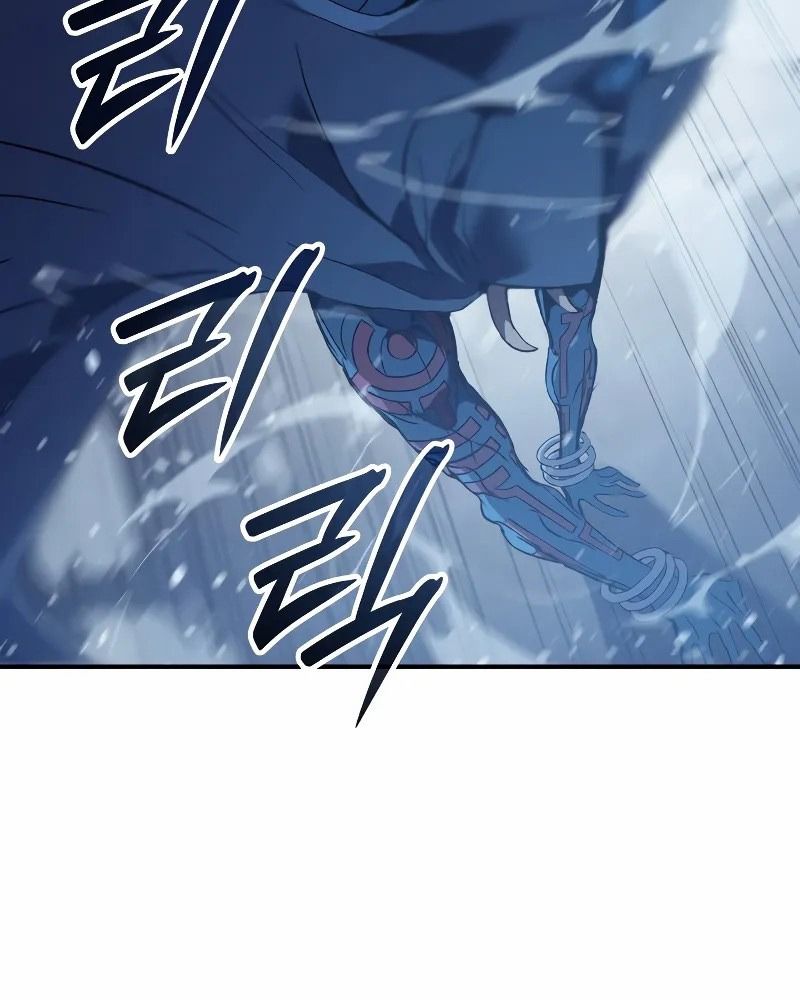 Võ Vương Tái Thế: Chapter 70