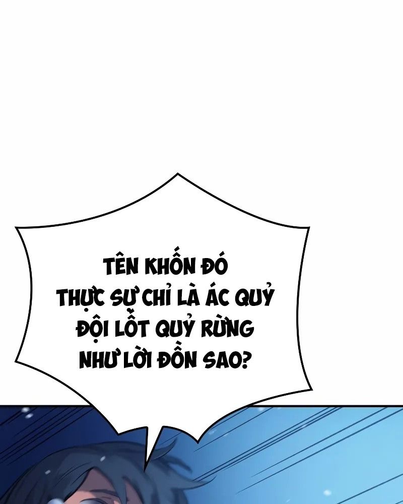 Võ Vương Tái Thế: Chapter 70