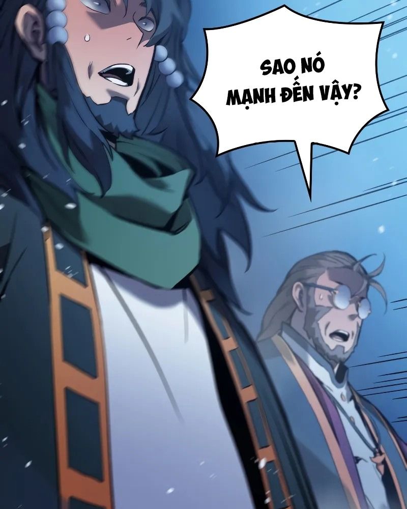 Võ Vương Tái Thế: Chapter 70