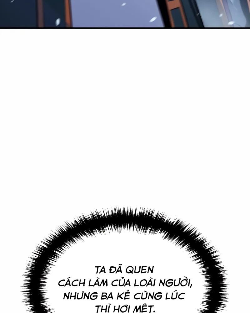 Võ Vương Tái Thế: Chapter 70