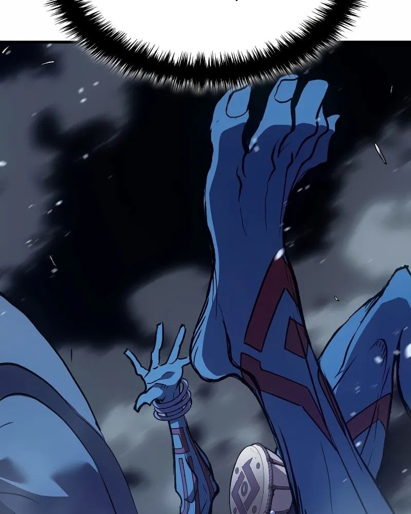 Võ Vương Tái Thế: Chapter 70