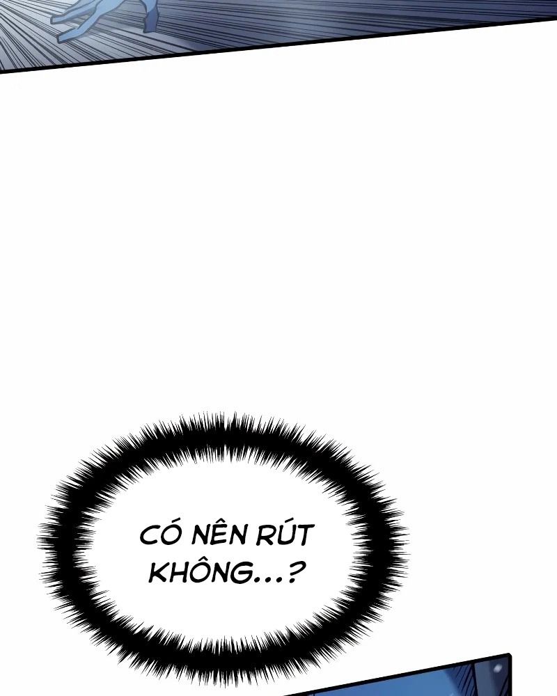 Võ Vương Tái Thế: Chapter 70