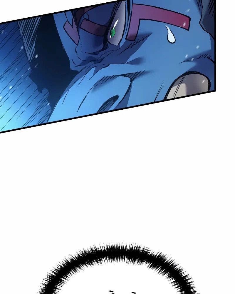 Võ Vương Tái Thế: Chapter 70