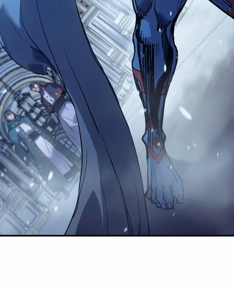 Võ Vương Tái Thế: Chapter 70