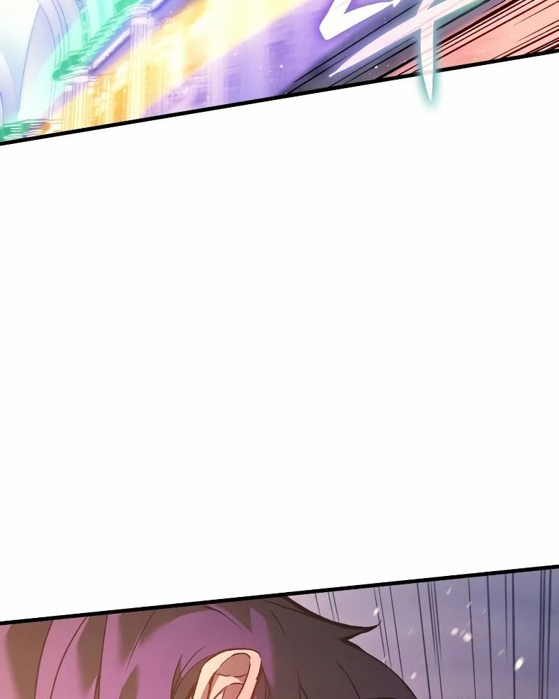 Võ Vương Tái Thế: Chapter 70