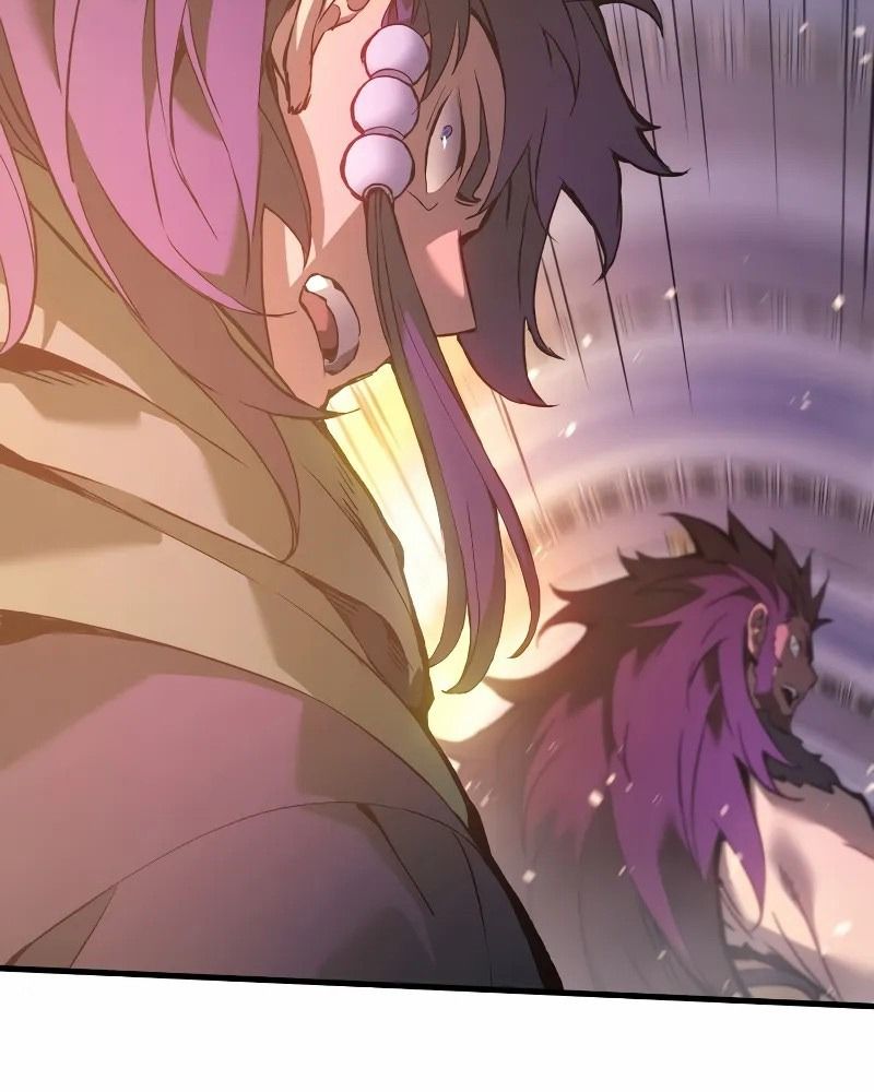 Võ Vương Tái Thế: Chapter 70