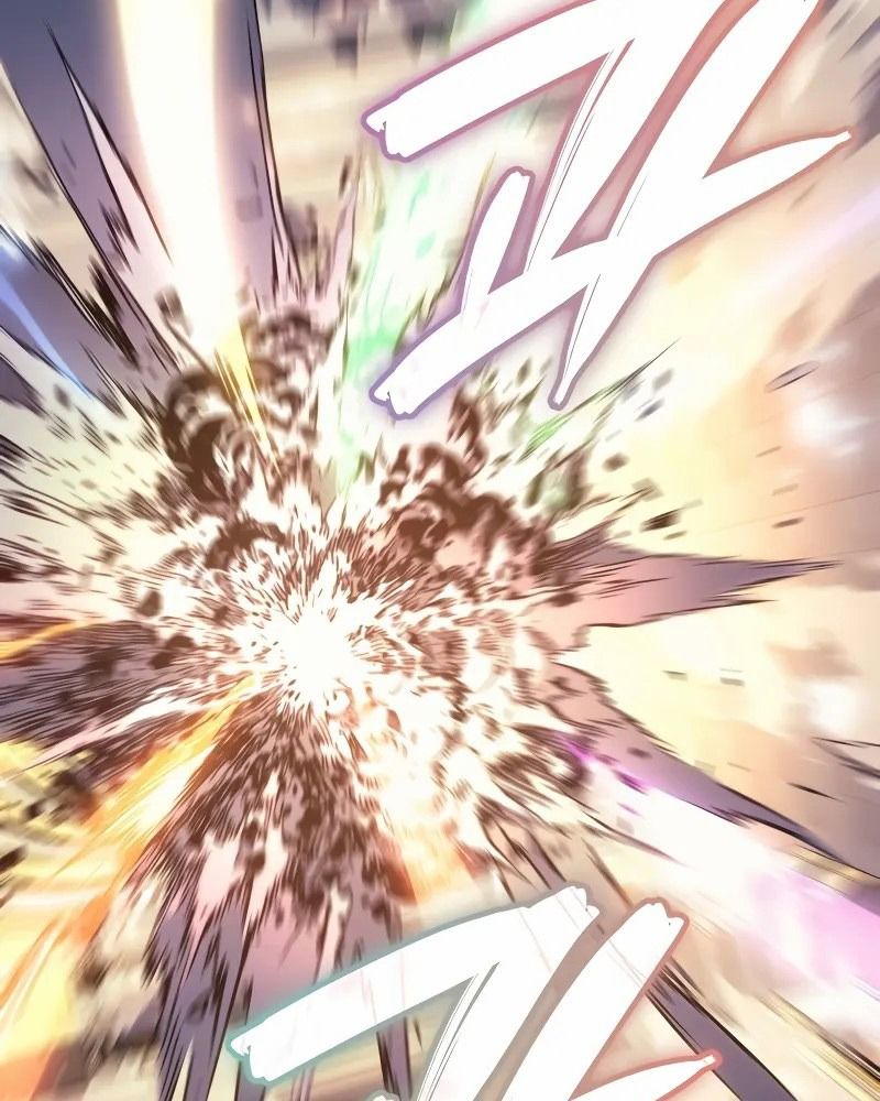 Võ Vương Tái Thế: Chapter 70