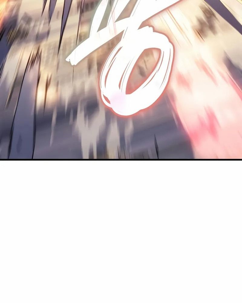 Võ Vương Tái Thế: Chapter 70