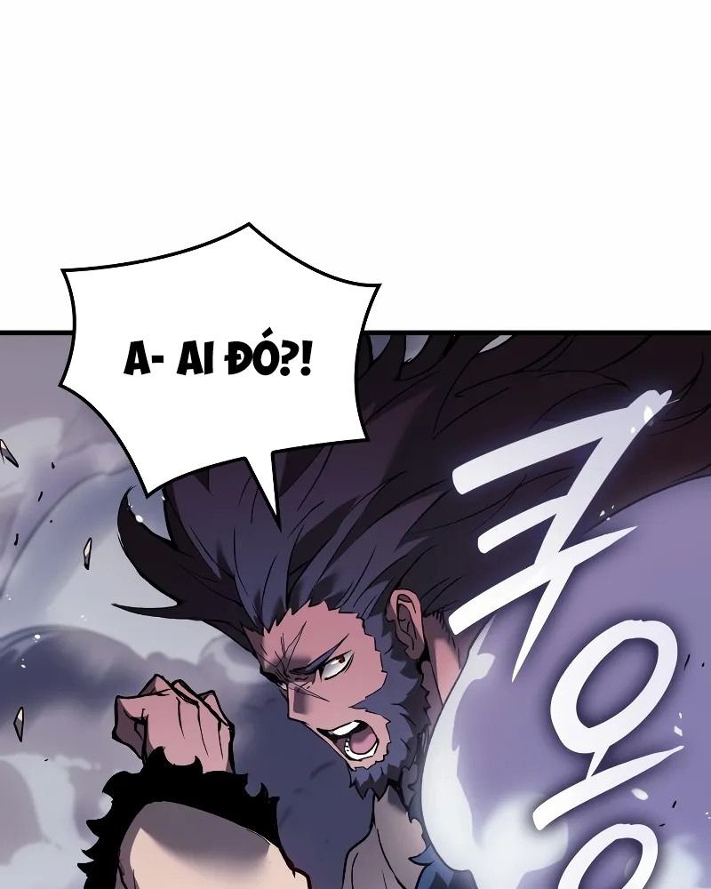 Võ Vương Tái Thế: Chapter 70