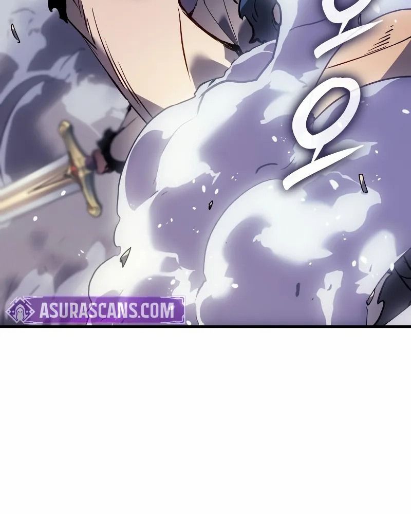 Võ Vương Tái Thế: Chapter 70