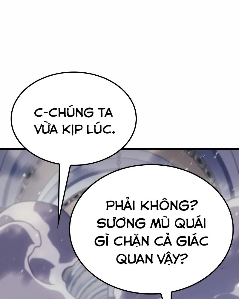Võ Vương Tái Thế: Chapter 70