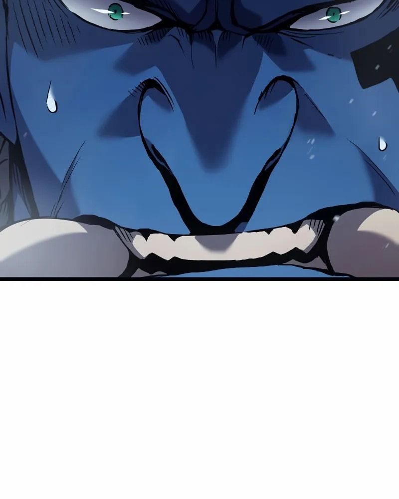 Võ Vương Tái Thế: Chapter 70