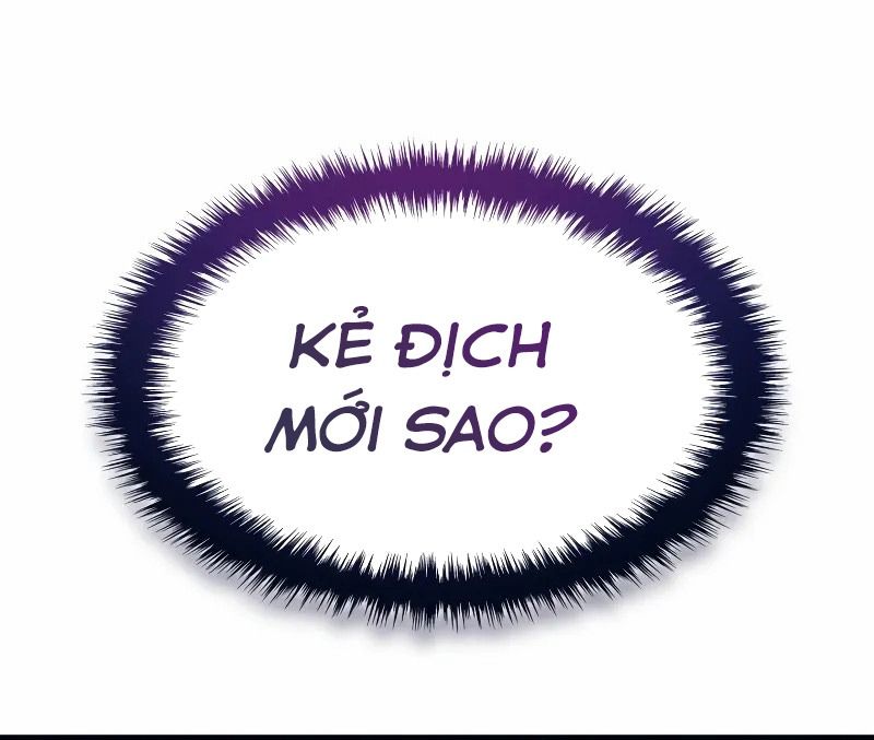 Võ Vương Tái Thế: Chapter 70