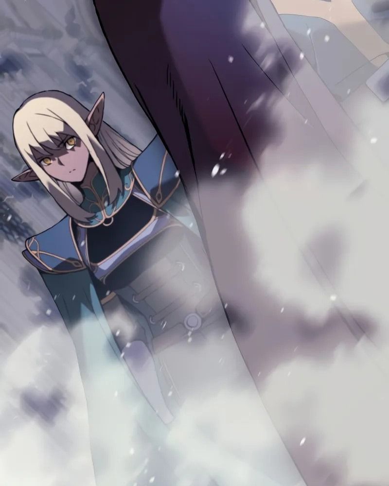 Võ Vương Tái Thế: Chapter 70